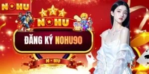 Đăng ký NOHU90