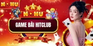 Game bài HITCLUB