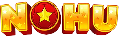 NOHU90